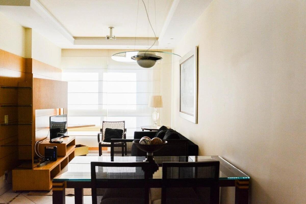 Apartamento Concept Uno By Bnbhost *